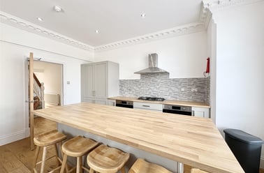 Melton Road, West Bridgford, Nottingham - Image 2